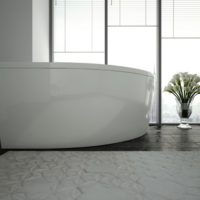 new-bath-tz2-4